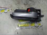 Türgriff rechts vorne Suzuki Alto VII GF, HA25, HA35