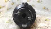 Bremskraftverstärker Opel Zafira C Tourer P12 13308771