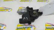 Motor Fensterheber Kia Soul II PS 0620203550