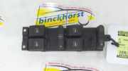 Schalter für Fensterheber VW Passat B5.5 3B3 1J4959857B