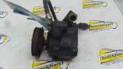 Servopumpe Ford Fiesta Kasten FVD, FVJ SP3349