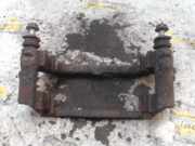 Bremsträger links vorne Honda CR-V III RE