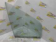 Dreieckscheibe rechts Renault Scenic I JA