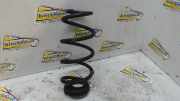 Feder hinten Mini Mini F56