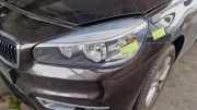 Hauptscheinwerfer links BMW 2er Active Tourer F45 63117422573