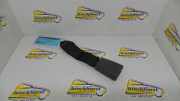 Gurtschloss Fiat Bravo I 182