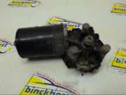 Wischermotor vorne Seat Inca 9KS 9390332376