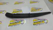 Wischerarm hinten Kia Soul II PS