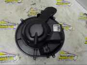 Gebläsemotor Volvo S60 I 384