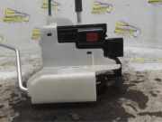 Klappenschlosszug Hyundai i10 IA 81420B9020