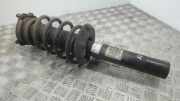 Federbein rechts vorne VW Touran 1T1, 1T2