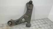 Traggelenk Fiat Fiorino Kasten 225