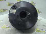 Bremskraftverstärker Toyota Corolla Verso R1 472000F030