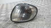 Blinker links Toyota Corolla Liftback E11