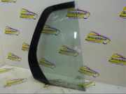 Dreieckscheibe rechts VW Golf V 1K