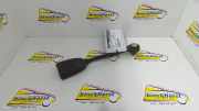Gurtschloss Fiat Punto 176