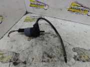 Waschwasserdüse für Scheibenreinigung Lancia Ypsilon 843