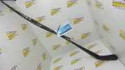 Wischerarm vorne Volvo S80 I 184