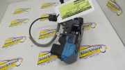 Klappenschlosszug Volvo S60 I 384 30663040