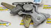 Fensterheber links hinten Lexus IS 1 E1