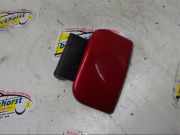 Türgriff links vorne Citroen Saxo S