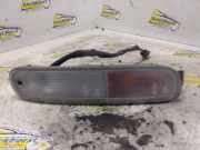 Blinker rechts Mazda 323 C V BA