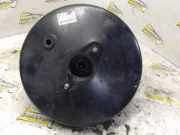 Bremskraftverstärker Renault Kangoo II Rapid FW0 0204051634