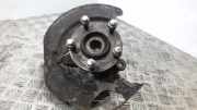 Achsschenkel rechts vorne Mazda 3 BK
