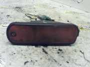 Blinker rechts Daihatsu Terios 1 J1