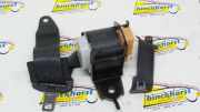 Sicherheitsgurt rechts hinten Mazda 6 Kombi GJ, GL