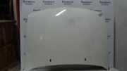 Motorhaube Mazda 121 III JASM, JBSM