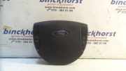 Airbag Fahrer Ford Mondeo III Stufenheck B4Y 1S71F042B85DEW