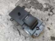 Schalter für Fensterheber Honda Insight ZE 35760TM8G11M2