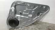 Fensterheber rechts hinten Ford Focus II DA, DP, HCP 8M51A264A26AB