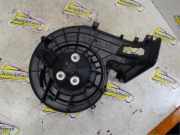 Gebläsemotor Opel Vectra C Z02