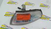 Blinker links Mazda 626 IV GE