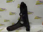 Traggelenk Seat Inca 9KS