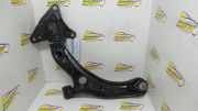 Traggelenk Honda Jazz III GE