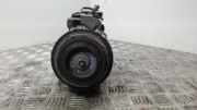 Klimakompressor Mercedes-Benz V-Klasse W447 511035