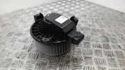 Gebläsemotor Ford Galaxy CK DG9H19846AA