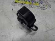 Schalter für Fensterheber Mazda 6 Hatchback GG