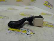 Blinkerschalter Opel Astra F CC