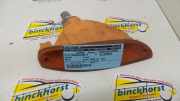 Blinker rechts Daewoo Matiz KLYA