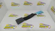 Gurtschloss Fiat Bravo I 182