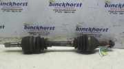 Antriebswelle links vorne Opel Vectra C Caravan Z02