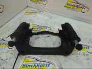 Bremsträger rechts vorne Renault Megane II BM/CM