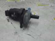 Waschwasserdüse für Scheibenreinigung Opel Zafira B A05 13248320