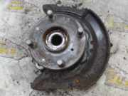 Achsschenkel links vorne Daihatsu YRV M2
