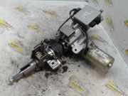 Motor Servolenkung Opel Corsa C X01 9156064