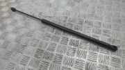 Gasdruckfeder Mercedes-Benz E-Klasse W212 A2048800029
